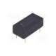 am1m-0515sh30-nz-aimtec