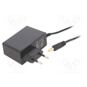 E2415W2E-1748 ESPE