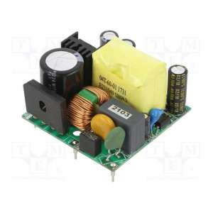 CFM61S050 CINCON