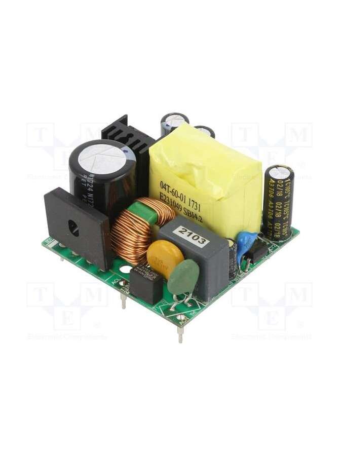 cfm61s050-cincon