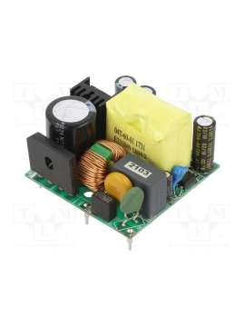 cfm61s050-cincon