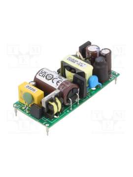ecl25us24-p-xp power