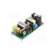 ecl25us24-p-xp power