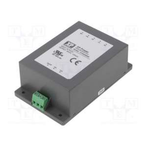DTE6048S48 XP POWER