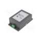 dte6048s48-xp power