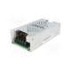 ames40-3.3smaz-aimtec