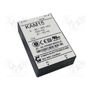 KAM1515 CHINFA ELECTRONICS