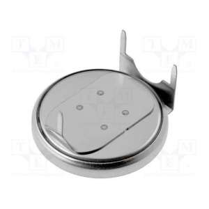 6032 401 013 VARTA MICROBATTERY