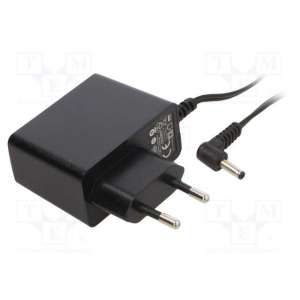 POSC05200A-1335L POS