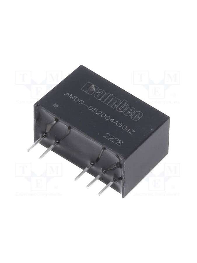 amdg-052004a50jz-b-aimtec