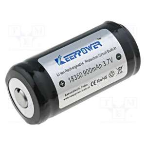 ICR18350-90PCM KEEPPOWER