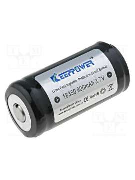 icr18350-90pcm-keeppower