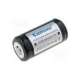 icr18350-90pcm-keeppower