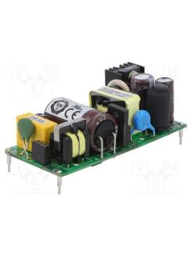ecl25us05-p-xp power