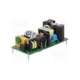 ecl25us05-p-xp power