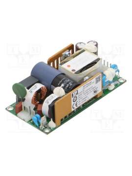 ecs130us18-xp power