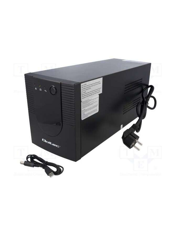 53777-qoltec