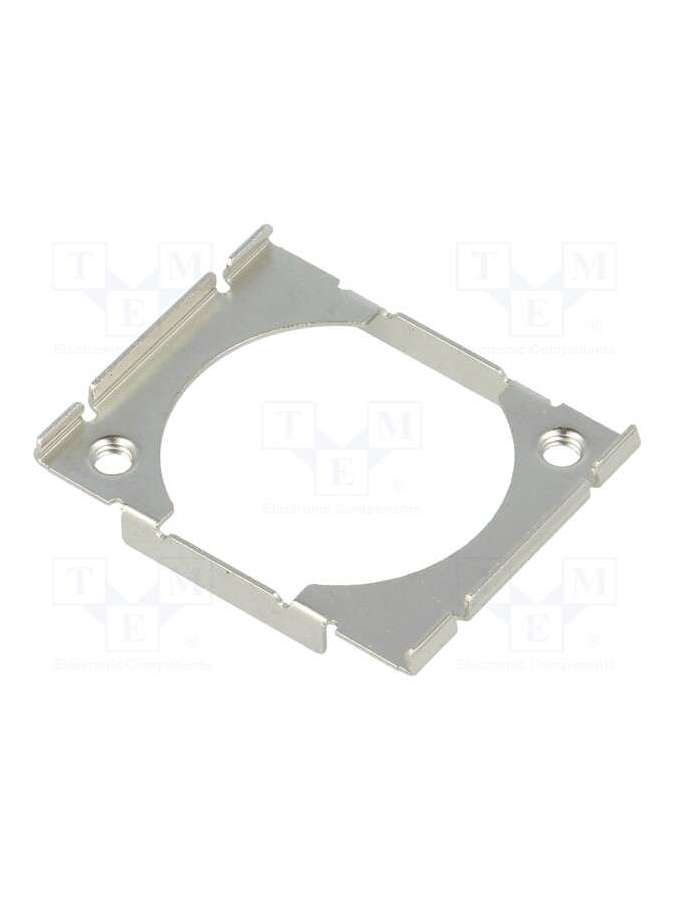 52590060-300-amphenol