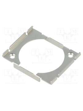 52590060-300-amphenol
