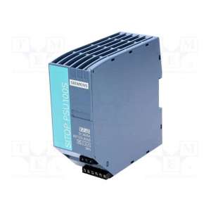 6EP1333-2BA20 SIEMENS