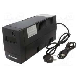 53978 QOLTEC