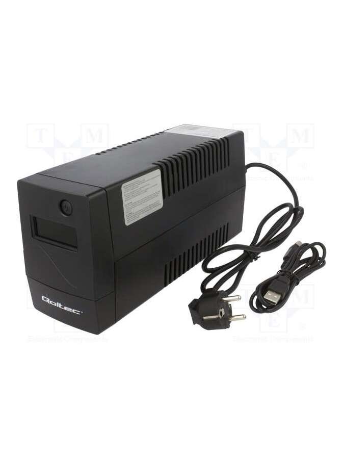 53978-qoltec