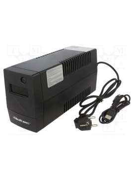 53978-qoltec