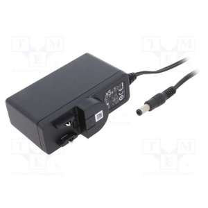 ACM24US24 XP POWER