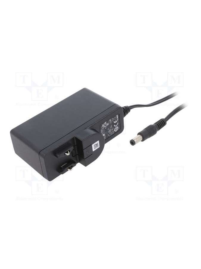 acm24us24-xp power
