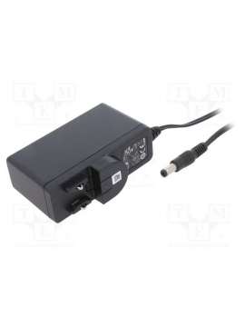 acm24us24-xp power