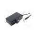 acm24us24-xp power