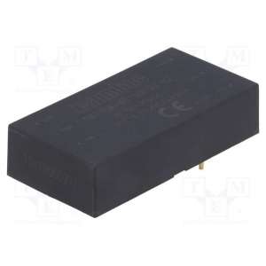 AM10EW-4815DH30-NZ AIMTEC