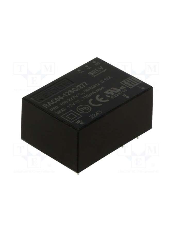 rac04-12sc/277-recom