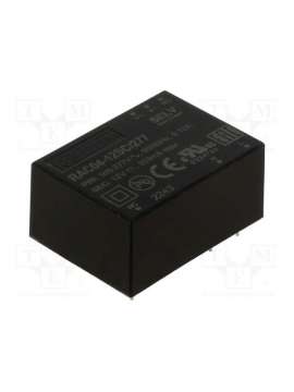 rac04-12sc/277-recom