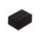 rac04-12sc/277-recom
