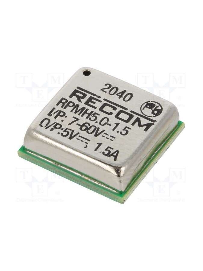 rpmh5.0-1.5-ct-recom