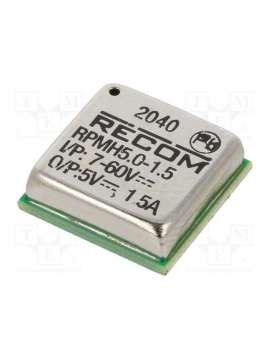 rpmh5.0-1.5-ct-recom