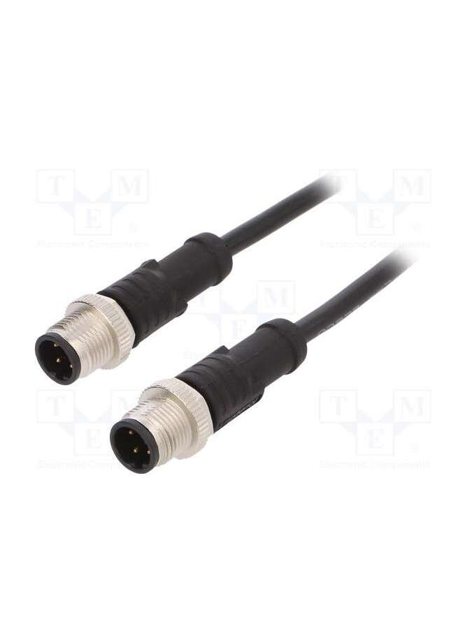 m12d04ml-12dml-sd001-amphenol ltw