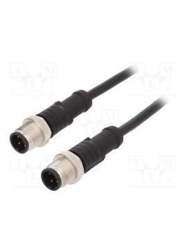 m12d04ml-12dml-sd001-amphenol ltw