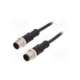 m12d04ml-12dml-sd001-amphenol ltw