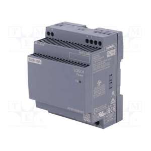 6EP3333-6SB00-0AY0 SIEMENS