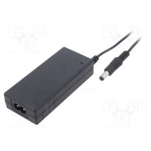 TRE36A135-11G03 VI CINCON