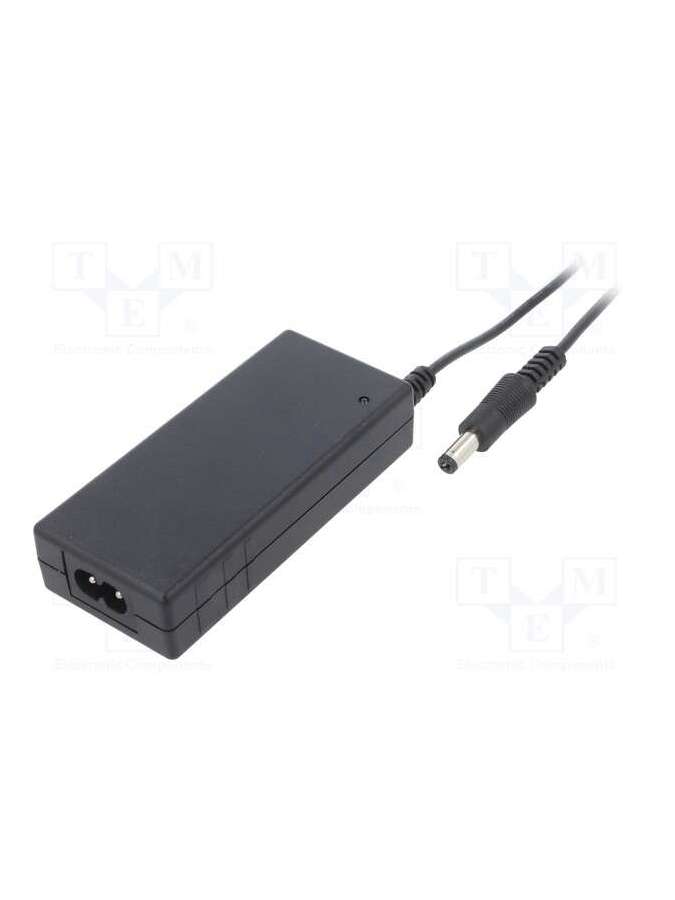tre36a135-11g03 vi-cincon