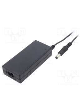 tre36a135-11g03 vi-cincon