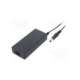 tre36a135-11g03 vi-cincon