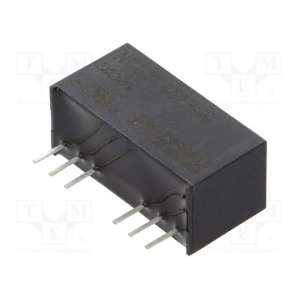 NCS3S4812SC Murata Power Solutions