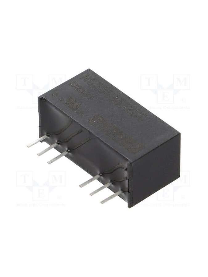 ncs3s4812sc-murata power solutions