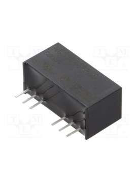 ncs3s4812sc-murata power solutions