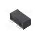 ncs3s4812sc-murata power solutions