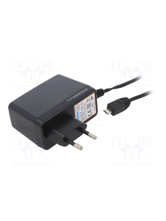 ama24eu1-050300y-aimtec